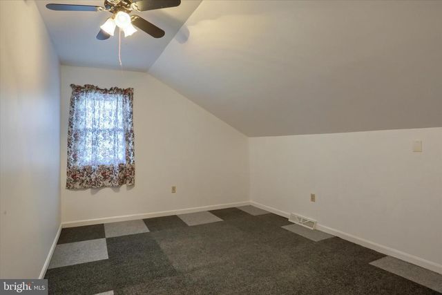 22 TEABERRY DRIVE, Carlisle, PA 17015