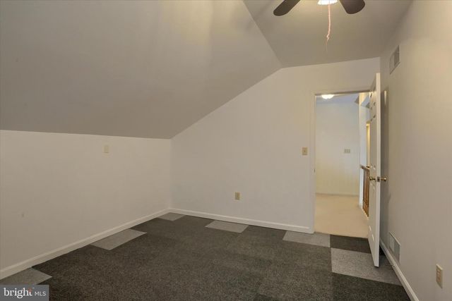 22 TEABERRY DRIVE, Carlisle, PA 17015