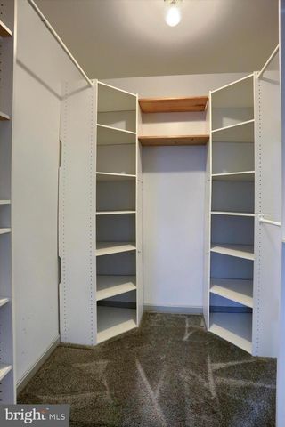 22 TEABERRY DRIVE, Carlisle, PA 17015