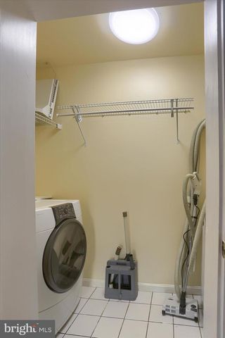 22 TEABERRY DRIVE, Carlisle, PA 17015