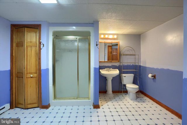 22 TEABERRY DRIVE, Carlisle, PA 17015