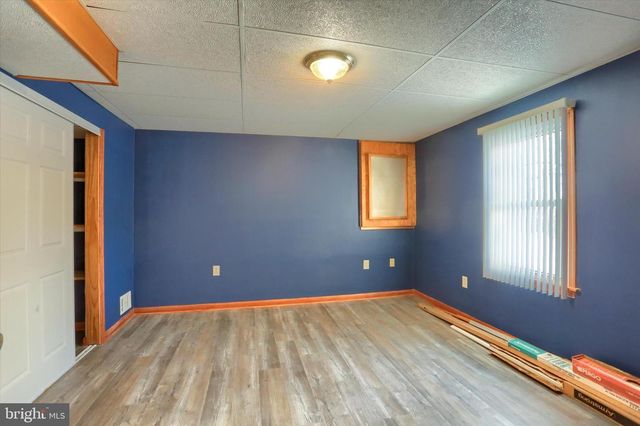 22 TEABERRY DRIVE, Carlisle, PA 17015