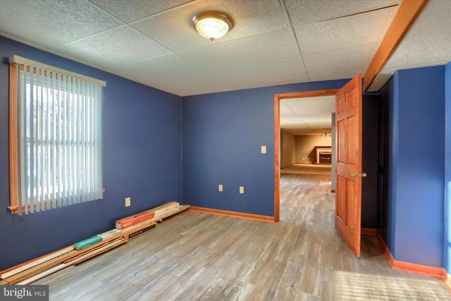 22 TEABERRY DRIVE, Carlisle, PA 17015