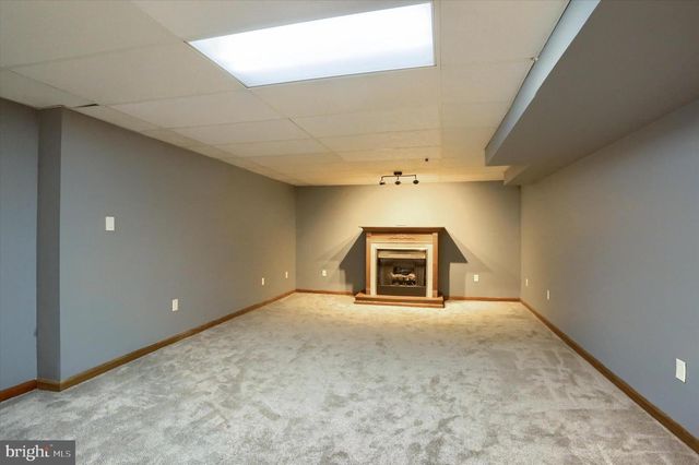 22 TEABERRY DRIVE, Carlisle, PA 17015