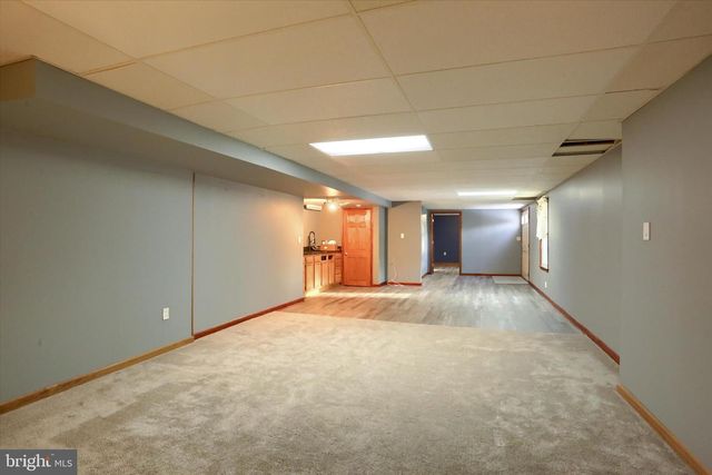 22 TEABERRY DRIVE, Carlisle, PA 17015