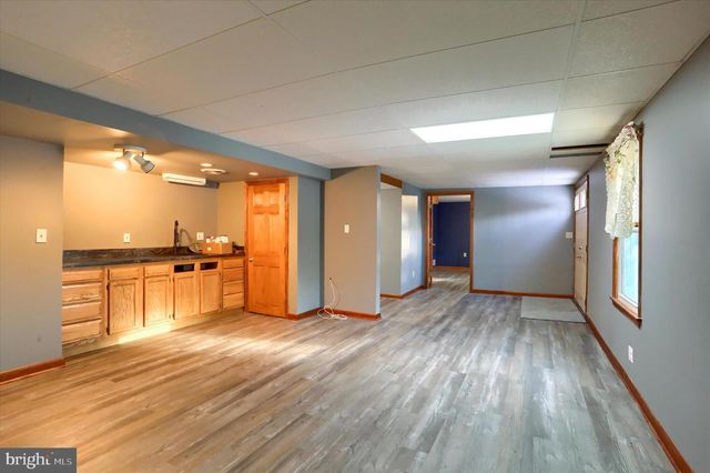 22 TEABERRY DRIVE, Carlisle, PA 17015