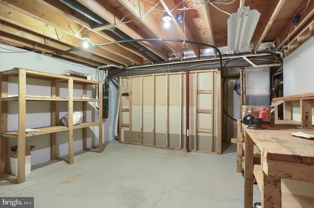 22 TEABERRY DRIVE, Carlisle, PA 17015