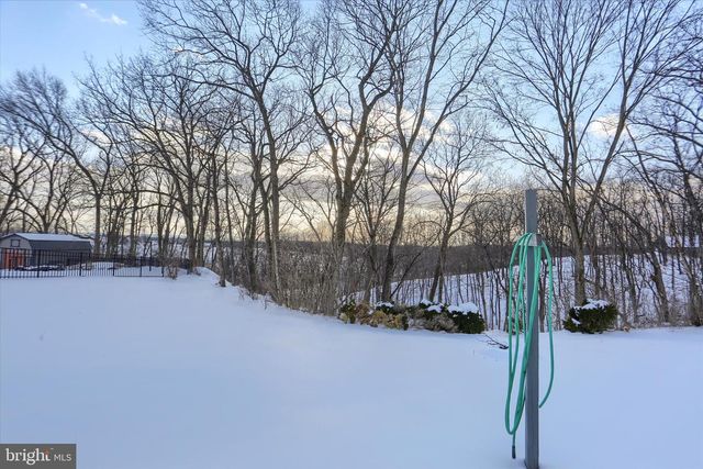 22 TEABERRY DRIVE, Carlisle, PA 17015