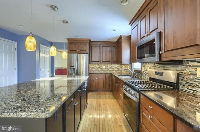 22 TEABERRY DRIVE, Carlisle, PA 17015