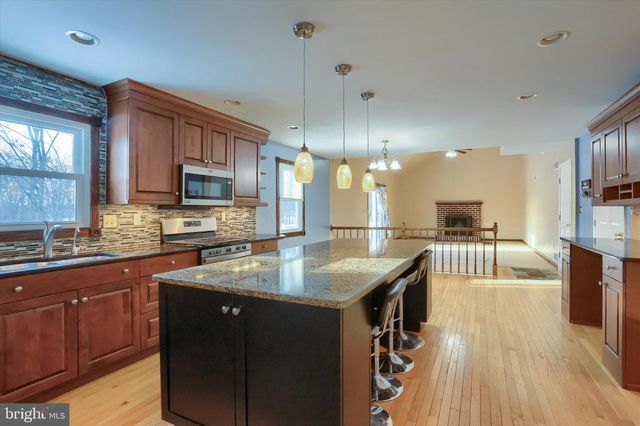 22 TEABERRY DRIVE, Carlisle, PA 17015