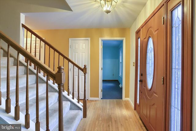 22 TEABERRY DRIVE, Carlisle, PA 17015