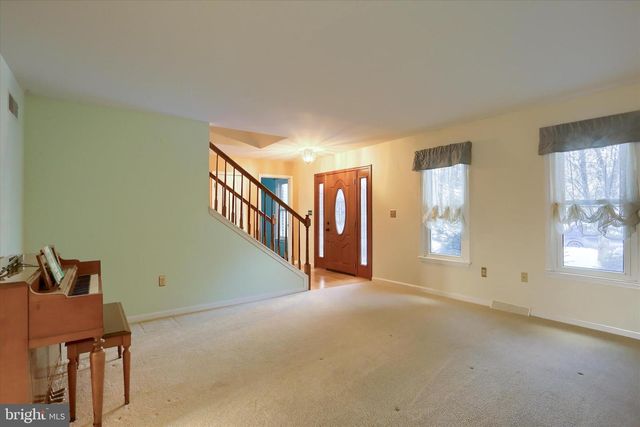 22 TEABERRY DRIVE, Carlisle, PA 17015