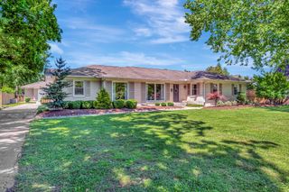 418 Boyd Mill Ave, Franklin, TN 37064
