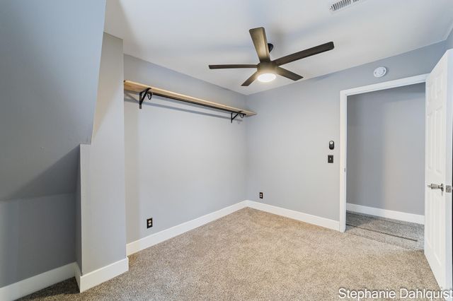 326 Mason Avenue, Muskegon City, MI 49441