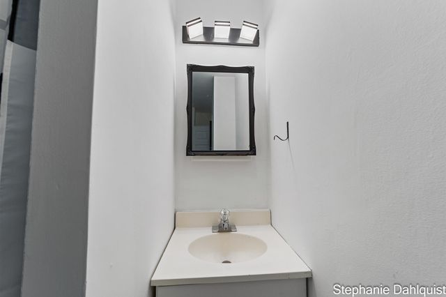 326 Mason Avenue, Muskegon City, MI 49441