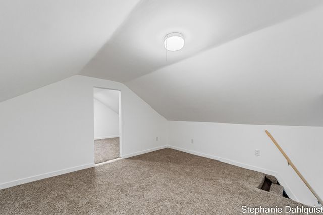 326 Mason Avenue, Muskegon City, MI 49441