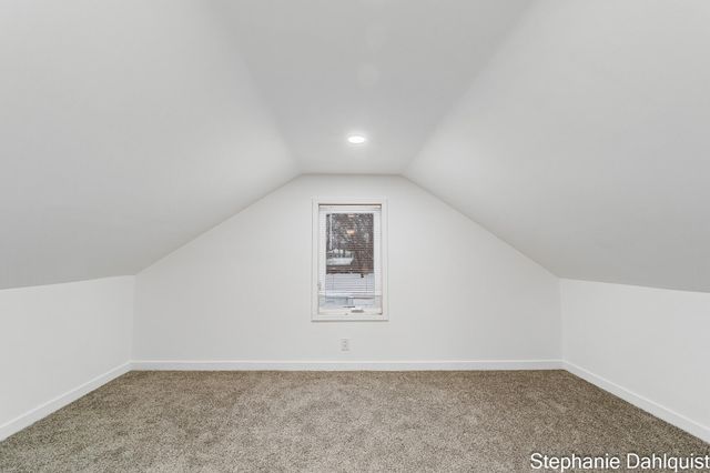326 Mason Avenue, Muskegon City, MI 49441