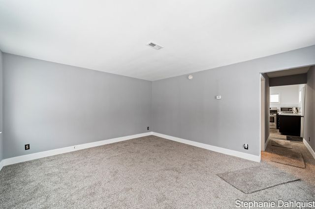 326 Mason Avenue, Muskegon City, MI 49441