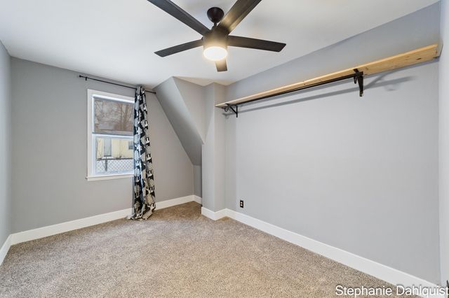 326 Mason Avenue, Muskegon City, MI 49441