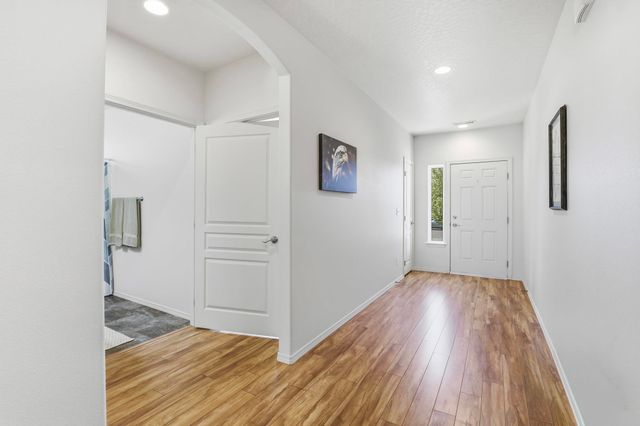 12802 W 1st Ave, Airway Heights, WA 99001