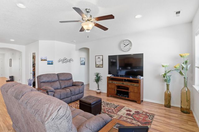 12802 W 1st Ave, Airway Heights, WA 99001