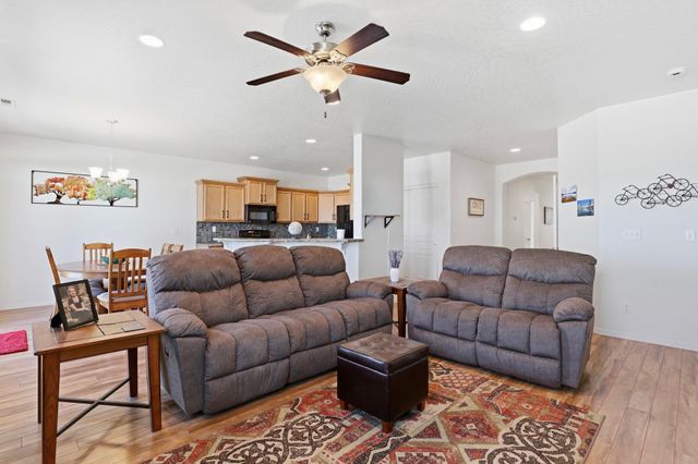 12802 W 1st Ave, Airway Heights, WA 99001