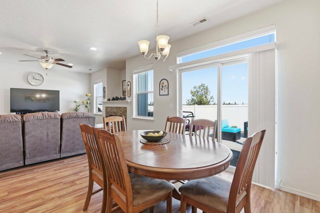 12802 W 1st Ave, Airway Heights, WA 99001