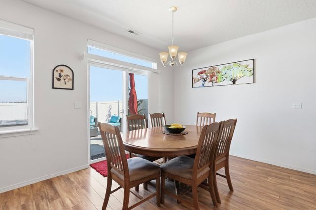 12802 W 1st Ave, Airway Heights, WA 99001