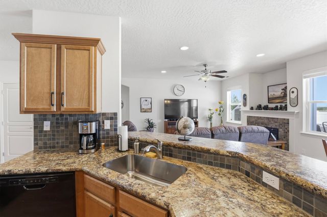 12802 W 1st Ave, Airway Heights, WA 99001