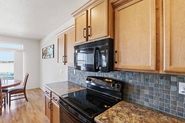 12802 W 1st Ave, Airway Heights, WA 99001