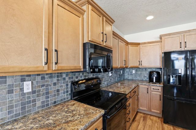 12802 W 1st Ave, Airway Heights, WA 99001