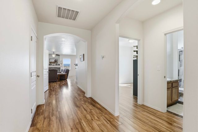 12802 W 1st Ave, Airway Heights, WA 99001