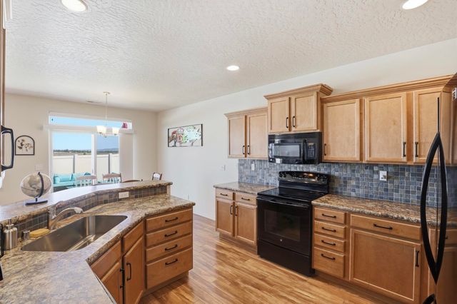 12802 W 1st Ave, Airway Heights, WA 99001