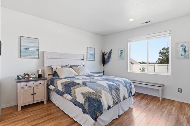 12802 W 1st Ave, Airway Heights, WA 99001