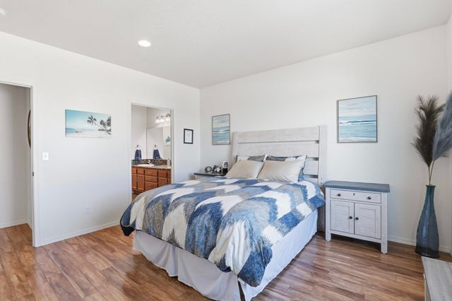 12802 W 1st Ave, Airway Heights, WA 99001