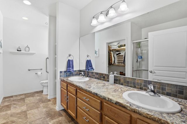 12802 W 1st Ave, Airway Heights, WA 99001
