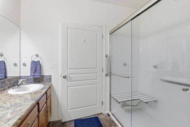 12802 W 1st Ave, Airway Heights, WA 99001