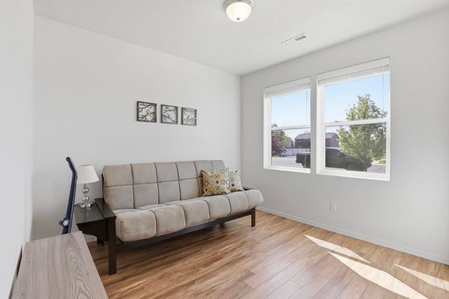 12802 W 1st Ave, Airway Heights, WA 99001