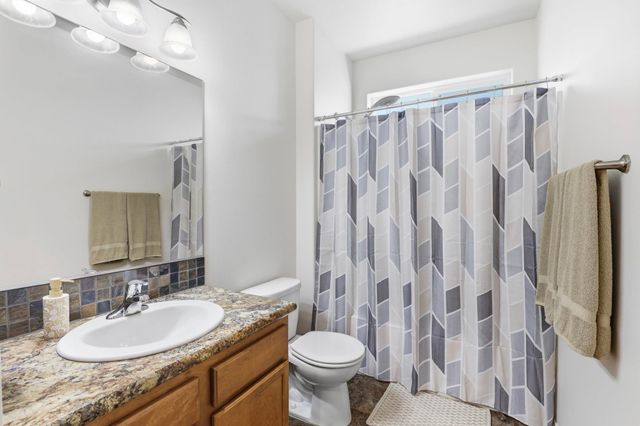 12802 W 1st Ave, Airway Heights, WA 99001