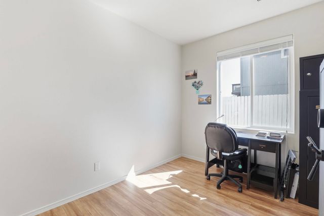 12802 W 1st Ave, Airway Heights, WA 99001