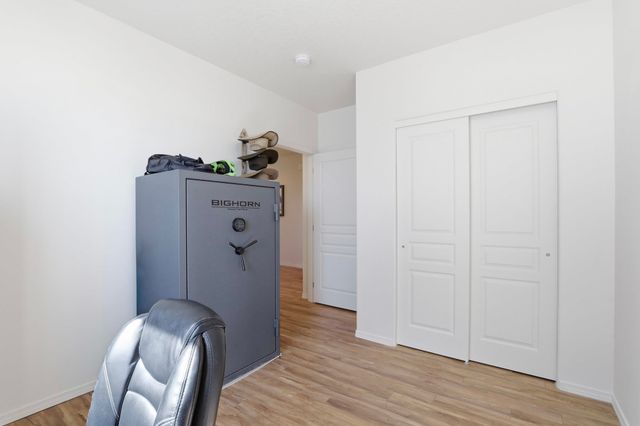 12802 W 1st Ave, Airway Heights, WA 99001