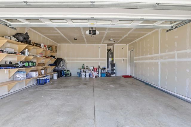 12802 W 1st Ave, Airway Heights, WA 99001