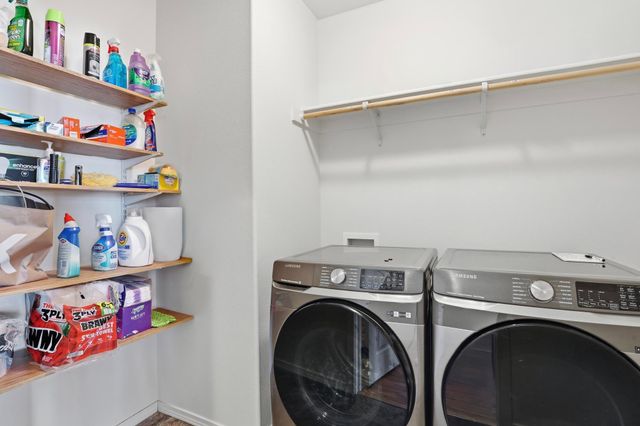 12802 W 1st Ave, Airway Heights, WA 99001