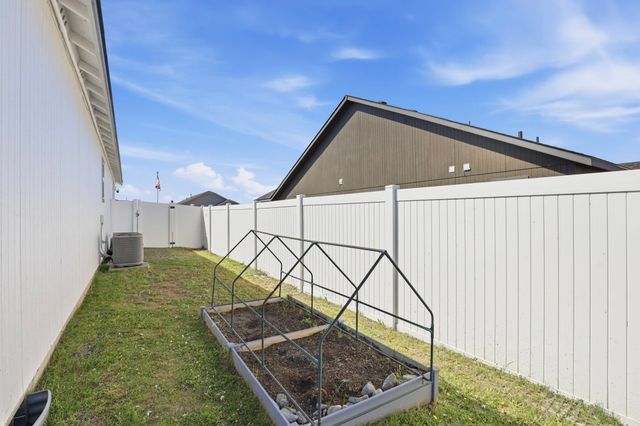12802 W 1st Ave, Airway Heights, WA 99001