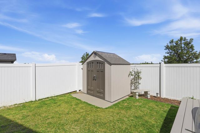 12802 W 1st Ave, Airway Heights, WA 99001