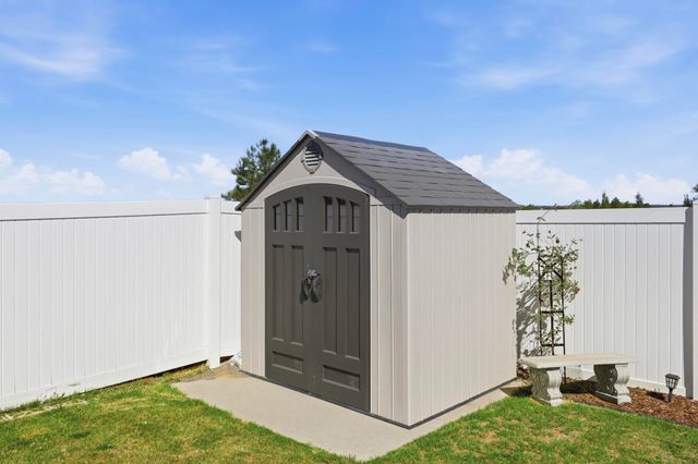 12802 W 1st Ave, Airway Heights, WA 99001