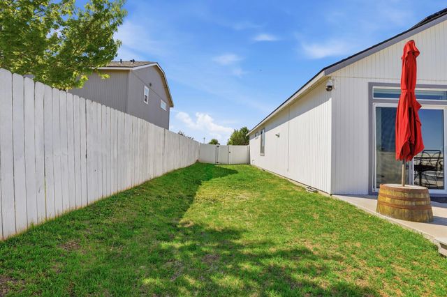 12802 W 1st Ave, Airway Heights, WA 99001
