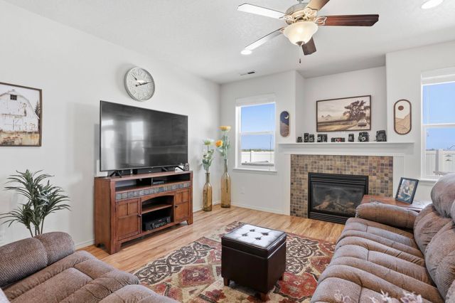 12802 W 1st Ave, Airway Heights, WA 99001
