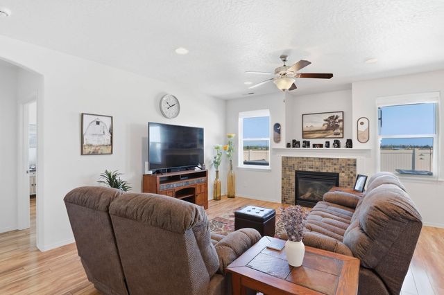 12802 W 1st Ave, Airway Heights, WA 99001