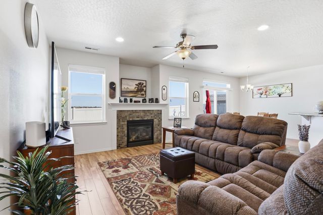 12802 W 1st Ave, Airway Heights, WA 99001